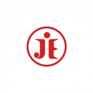 Joint Effort Logo