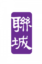 聯城logo